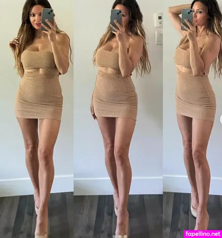Melody Isenor OnlyFans Thumbnail #b0wkbujkga