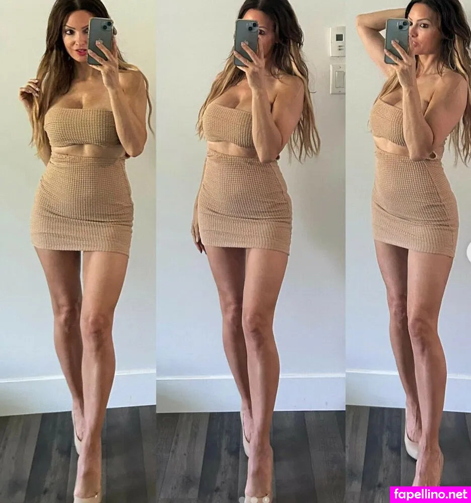 melody.isenor Nude Leaked OnlyFans Photo #b0wkbujkga