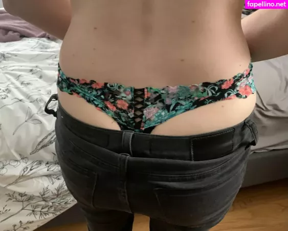 Melody Jade OnlyFans Thumbnail #CDl2RqTLaX