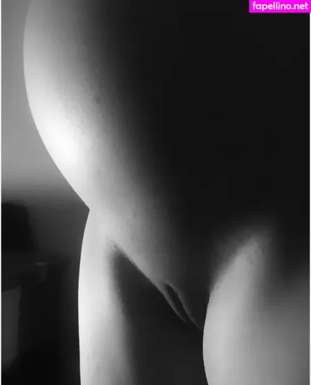 Melody Jade OnlyFans Thumbnail #H4qVtR2dmH