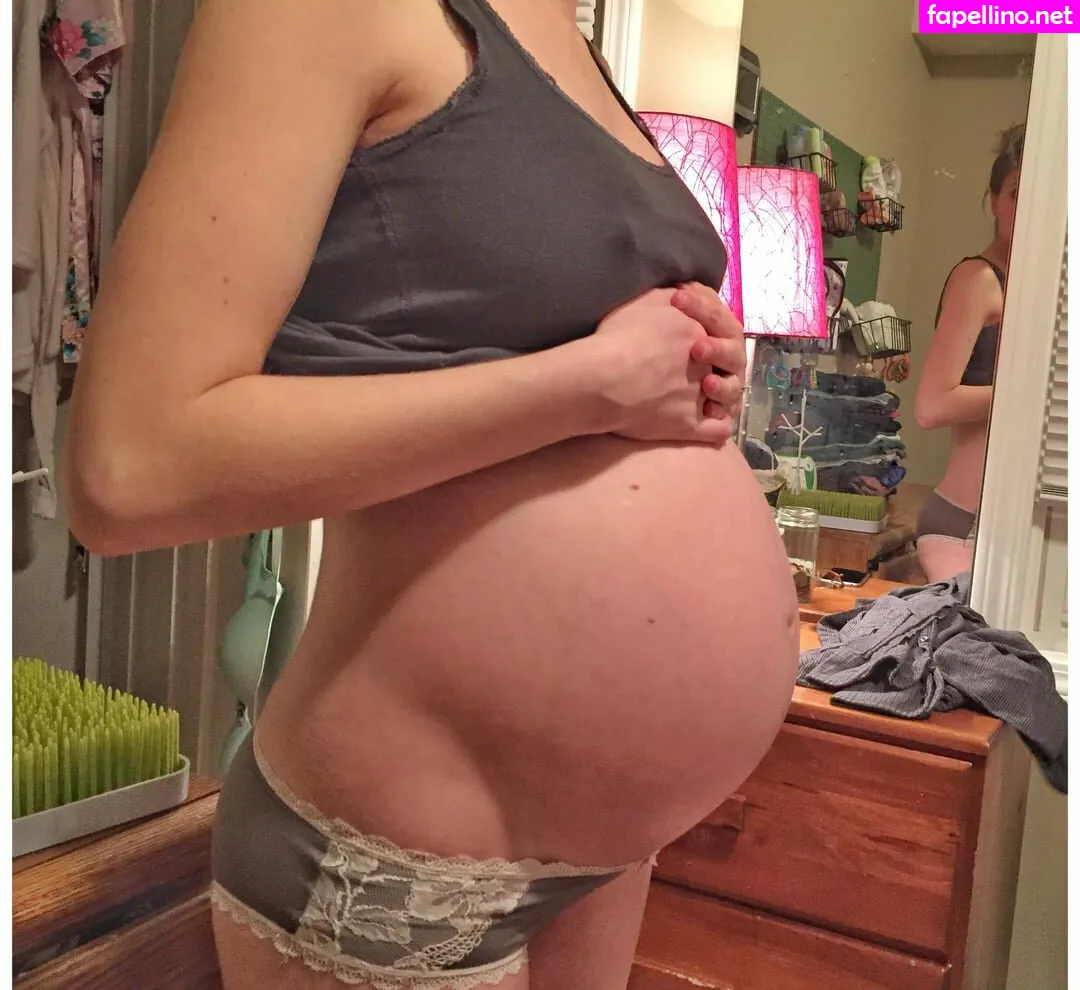 melodybrookjade85, melodyjade0807, melodylilyjade Nude Leaked OnlyFans Photo #Z9jVIeN8ME