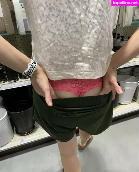 Melody Jade OnlyFans Thumbnail #druqDyi3UQ