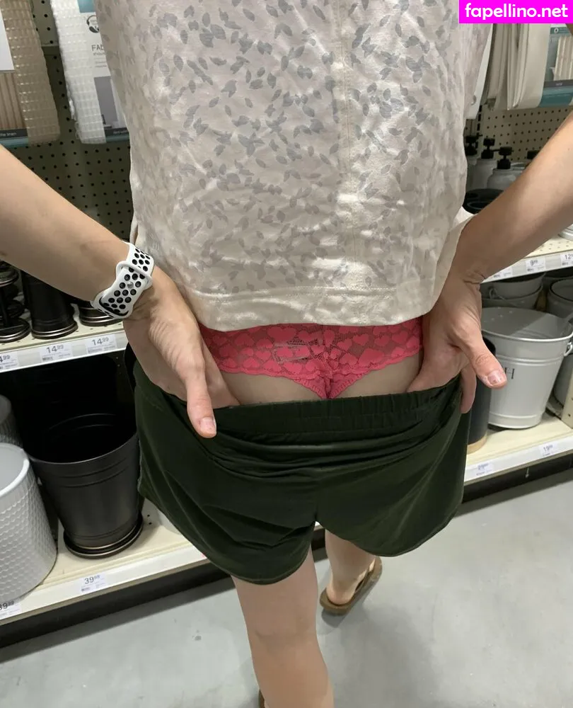 melodybrookjade85, melodyjade0807, melodylilyjade Nude Leaked OnlyFans Photo #druqDyi3UQ