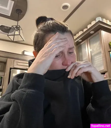 Melody Jai 3 OnlyFans Thumbnail #2W4HVQRJAQ