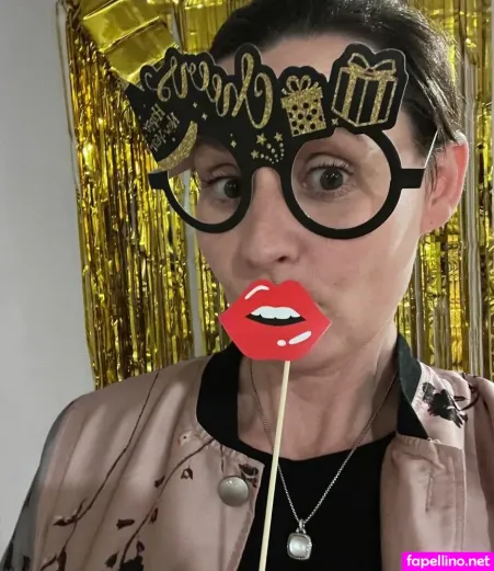 Melody Jai 3 OnlyFans Thumbnail #Nquffpfn01