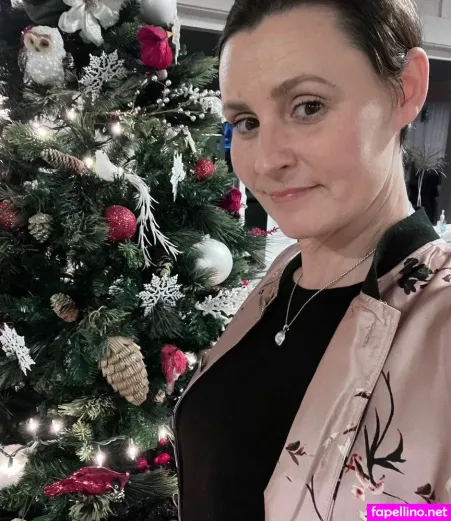 Melody Jai 3 OnlyFans Thumbnail #SIPFhtmRKH