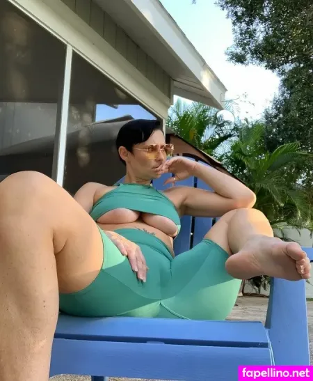 Melody Jai 3 OnlyFans Thumbnail #UxfuWVbsm5