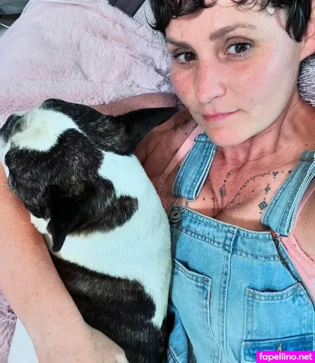 Melody Jai Vip OnlyFans Thumbnail #81N49tzKrj