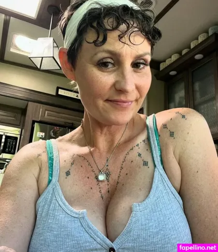 Melody Jai Vip OnlyFans Thumbnail #BCuLGzIRw6