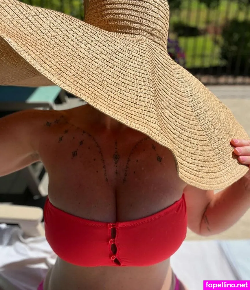 https:, themelodyjai, vipmelodyjai Nude Leaked OnlyFans Photo #ElmJtITQLQ