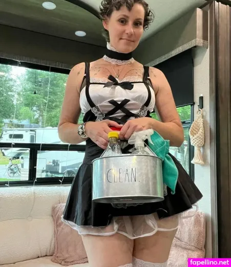 Melody Jai Vip OnlyFans Thumbnail #F6Ul7RwHPe