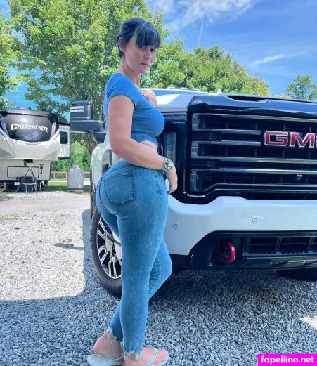 Melody Jai Vip OnlyFans Thumbnail #FwFC4N0QPr