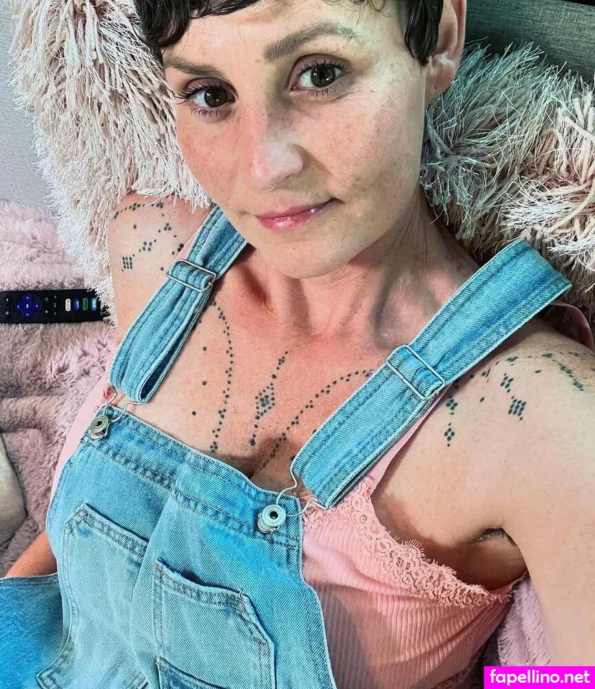 https:, themelodyjai, vipmelodyjai Nude Leaked OnlyFans Photo #IuY7ychyOa