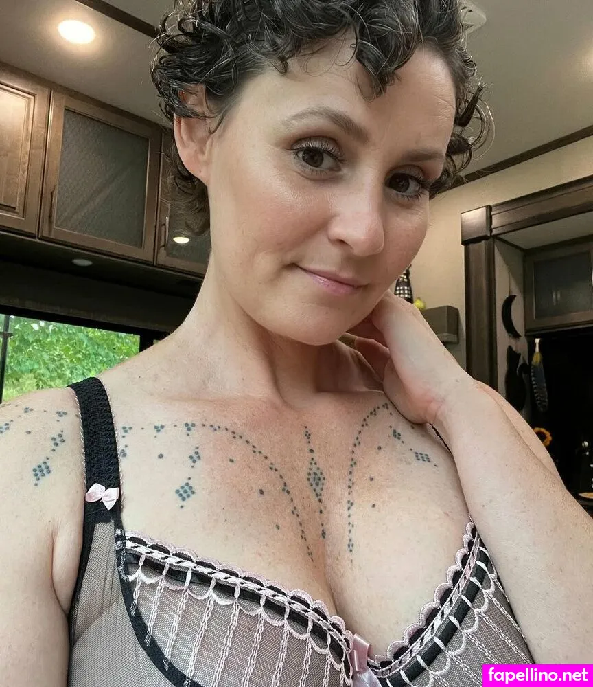 https:, themelodyjai, vipmelodyjai Nude Leaked OnlyFans Photo #K7nwia8ZHz