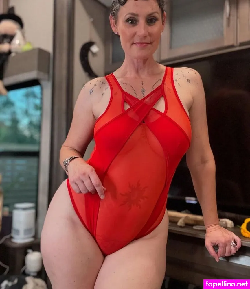 https:, themelodyjai, vipmelodyjai Nude Leaked OnlyFans Photo #UDJxaypWJD