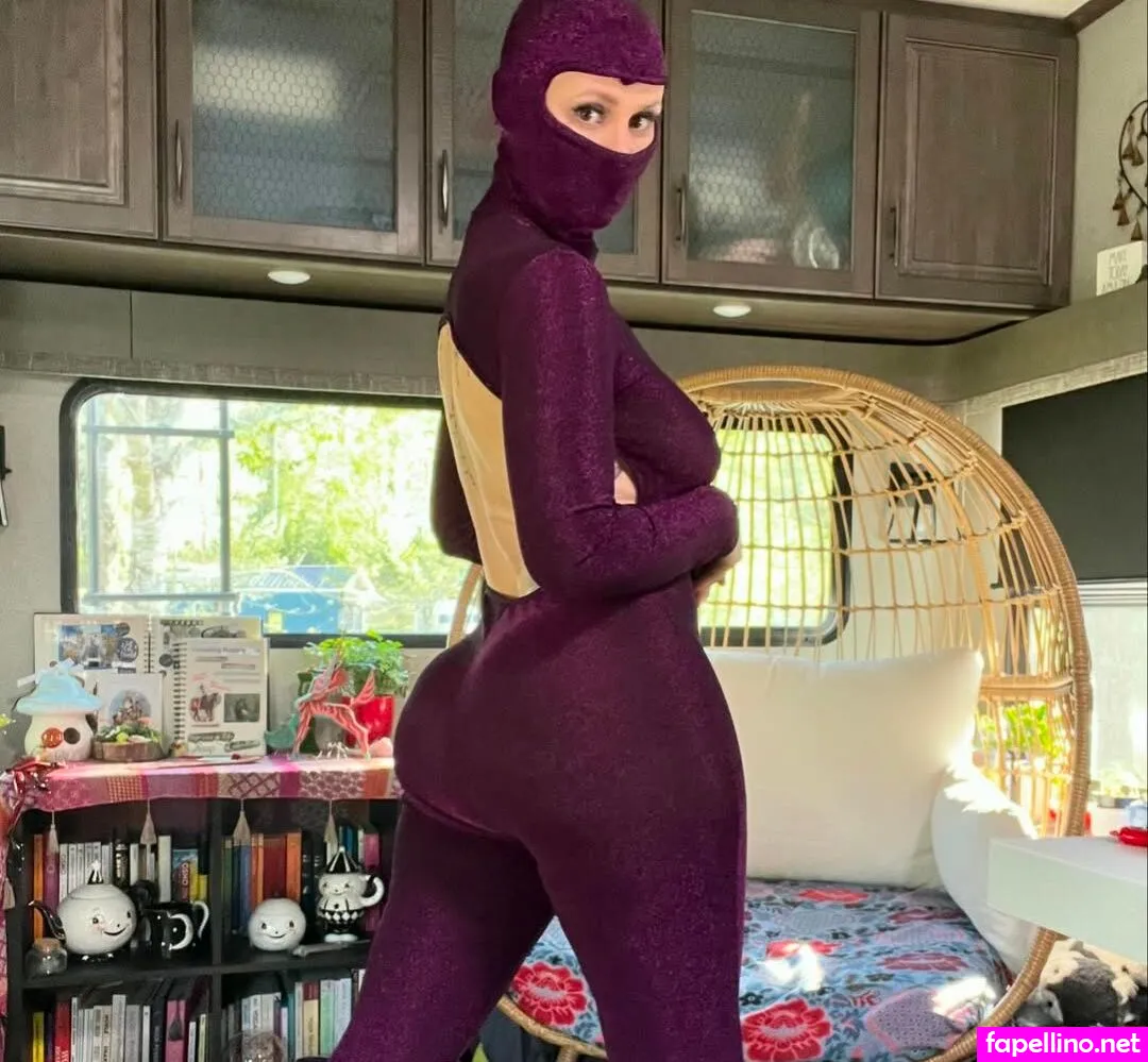 https:, themelodyjai, vipmelodyjai Nude Leaked OnlyFans Photo #oYBe1ARdfg