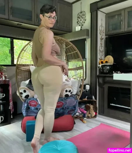 Melody Jai Vip OnlyFans Thumbnail #qZ1oZGa3oI