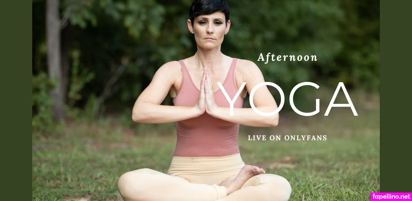 https:, themelodyjai, vipmelodyjai Nude Leaked OnlyFans Photo #uLaFVRFabn