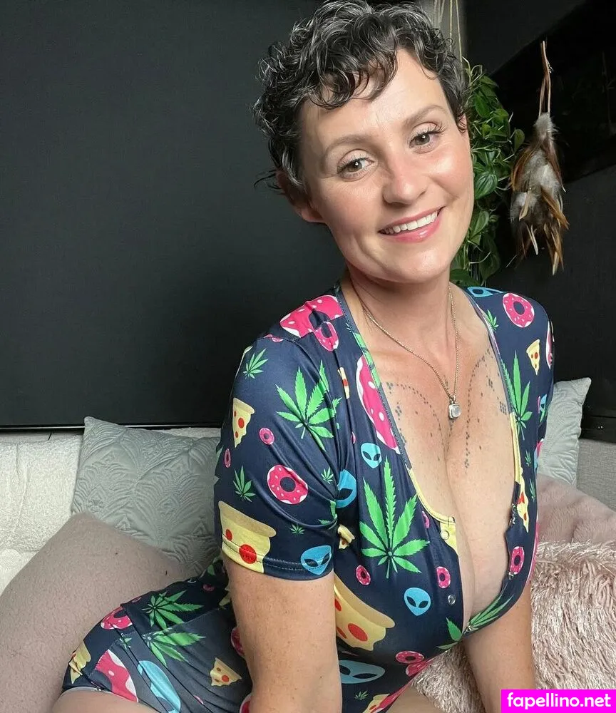 https:, themelodyjai, vipmelodyjai Nude Leaked OnlyFans Photo #wQmNPqWHC6