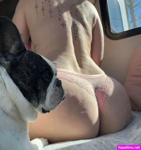 Melody Jai Vip OnlyFans Thumbnail #wizdGxJCFj