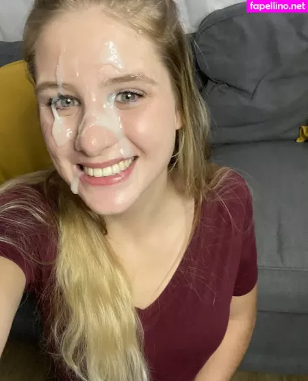 Melody Katt OnlyFans Thumbnail #2mewft9q1Z