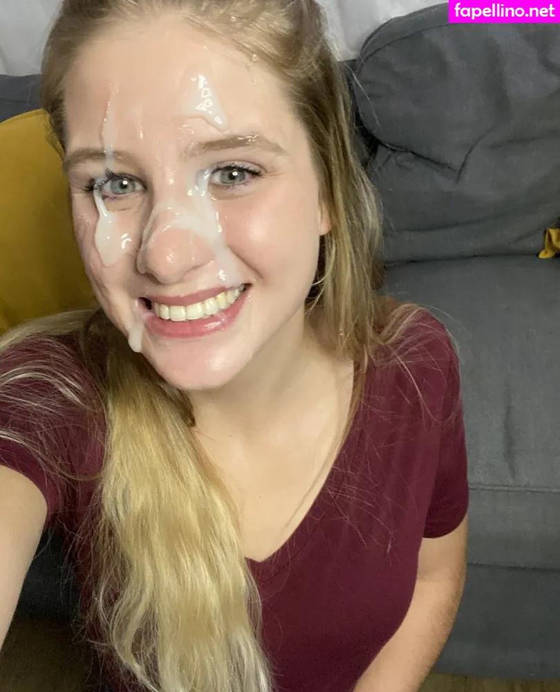 melody_katt, melody_kattt Nude Leaked OnlyFans Photo #2mewft9q1Z