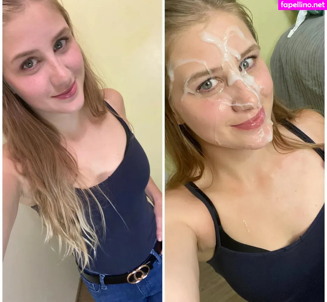 melody_katt, melody_kattt Nude Leaked OnlyFans Photo #3BUFZuOAmb