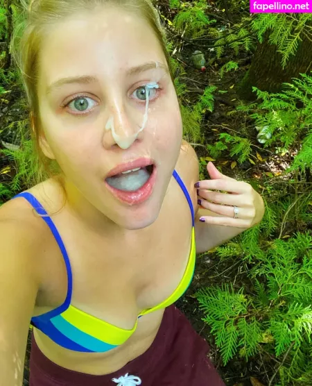 Melody Katt OnlyFans Thumbnail #3hGDLSZrzf