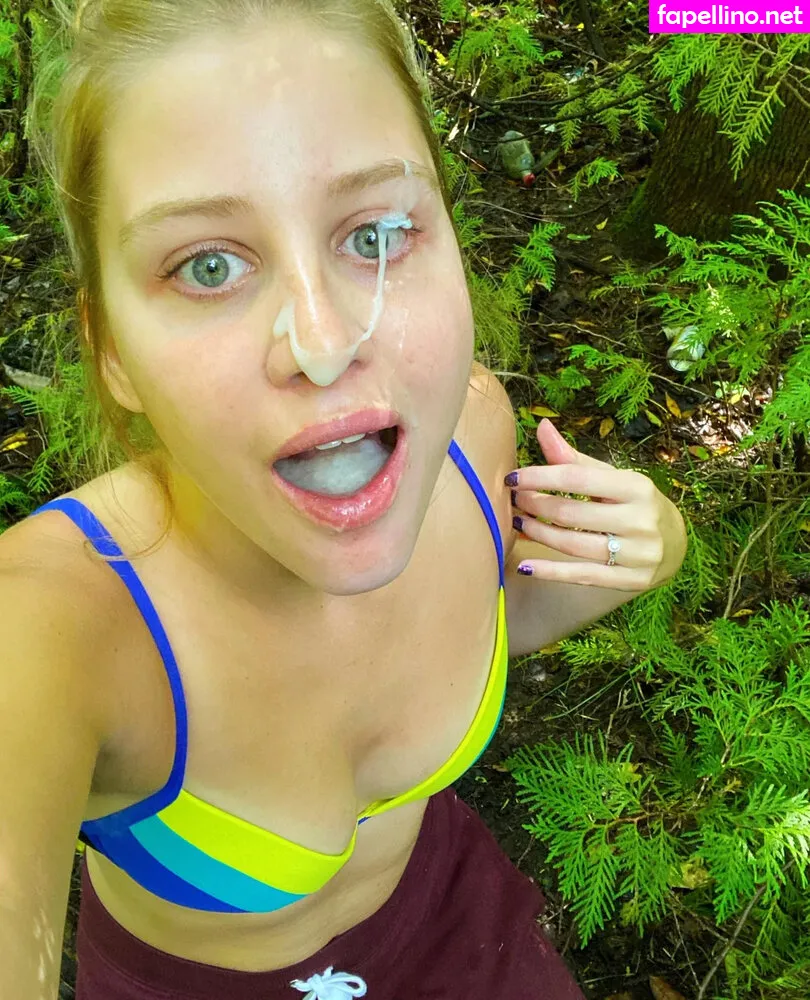 melody_katt, melody_kattt Nude Leaked OnlyFans Photo #3hGDLSZrzf