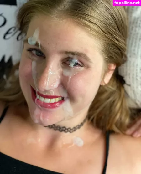 Melody Katt OnlyFans Thumbnail #6LQFEmCNQP