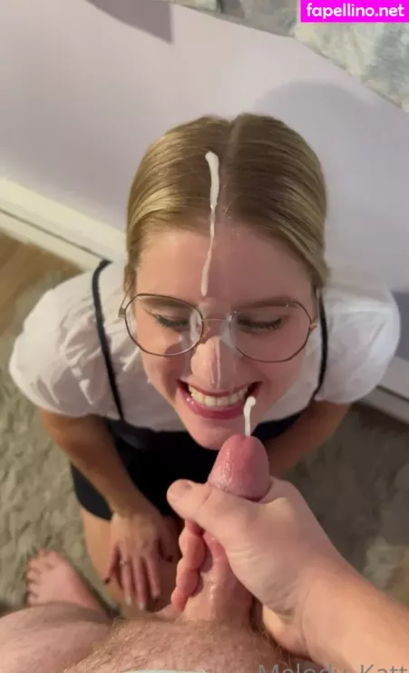 Melody Katt OnlyFans Thumbnail #CLcT9hnWcY