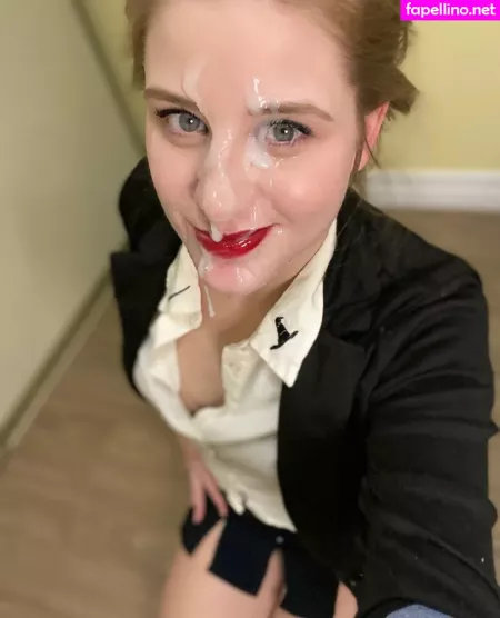 Melody Katt OnlyFans Thumbnail #EgXoLxe1cH