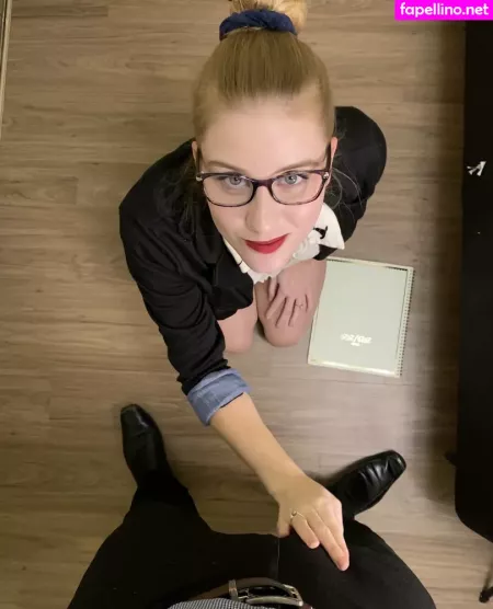 Melody Katt OnlyFans Thumbnail #ISIPG84lzC