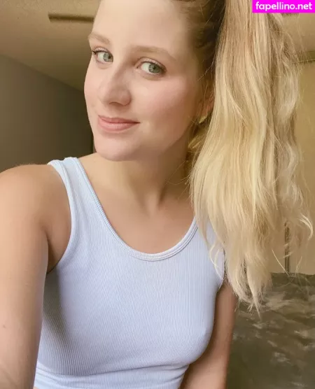 Melody Katt OnlyFans Thumbnail #N02PZrFmwL