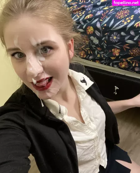 Melody Katt OnlyFans Thumbnail #SOQkAezzaK