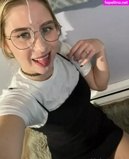 Melody Katt OnlyFans Thumbnail #VDPPbkckzt