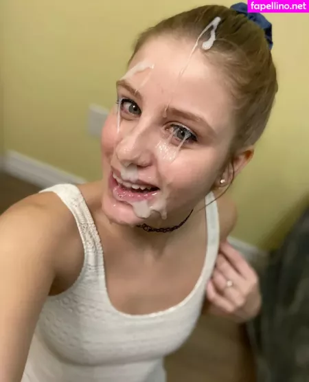 Melody Katt OnlyFans Thumbnail #XA4BQwTfgq