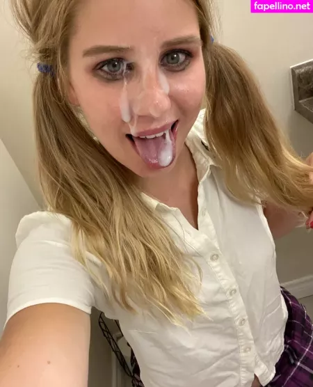 Melody Katt OnlyFans Thumbnail #cjswBgpgTU