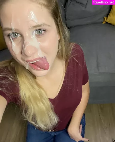 Melody Katt OnlyFans Thumbnail #e24Mjrdi0p