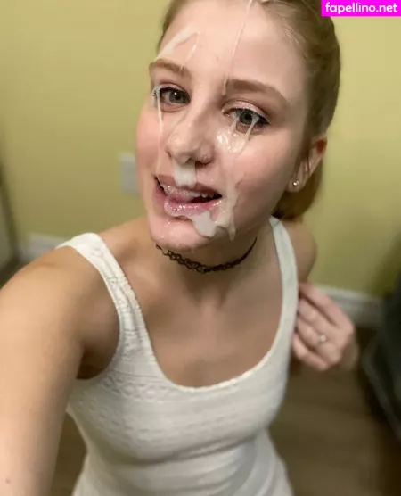 Melody Katt OnlyFans Thumbnail #gzq9JLOC5T