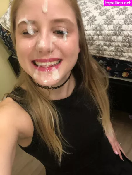 Melody Katt OnlyFans Thumbnail #jo9N5I8o02