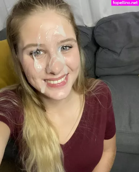 Melody Katt OnlyFans Thumbnail #kTyXvENmpx