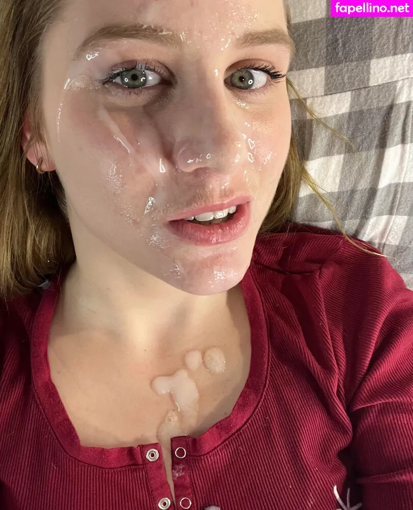 melody_katt, melody_kattt Nude Leaked OnlyFans Photo #mt5A70hCdO