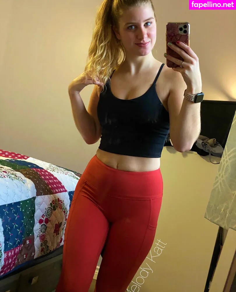 melody_katt, melody_kattt Nude Leaked OnlyFans Photo #rCaQAJSs3J