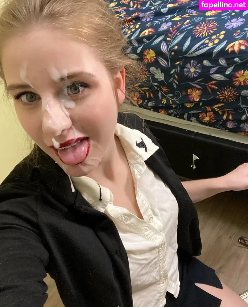 melody_katt, melody_kattt Nude Leaked OnlyFans Photo #z2MBGN4UsF