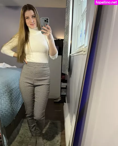 Melody Katt OnlyFans Thumbnail #zrGRmvCC3U