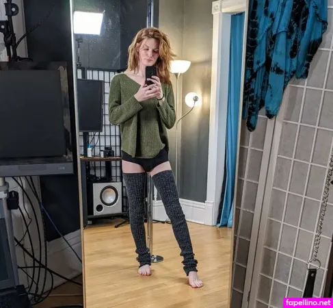 Melody Lane OnlyFans Thumbnail #viYIM4h8Yn