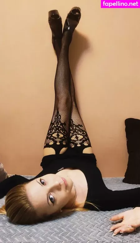 Melody Love01 OnlyFans Thumbnail #fdIIifYPSb