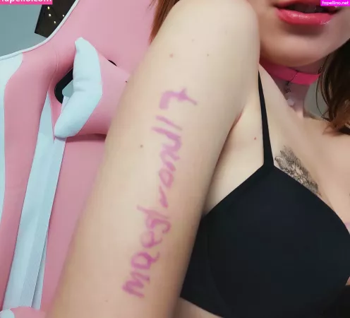 Melody Love01 OnlyFans Thumbnail #jAuKQTjeLX