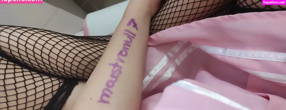 Melody Love01 OnlyFans Thumbnail #lxaHu8z9bI